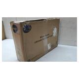 Vtech Sit-to-stand Ultimate Alphabet Train (frustration Free Packaging), Pink