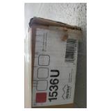 MidWest Single Door iCrate Metal Dog Crate, 36"