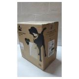 BISSELL SpotClean ProHeat Portable Spot and Stain Carpet Cleaner, 2694, Blue