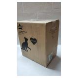 BISSELL SpotClean ProHeat Portable Spot and Stain Carpet Cleaner, 2694, Blue