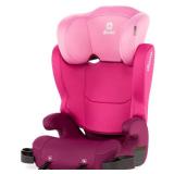 Diono Cambria 2 Booster Car Seat - Pink