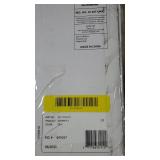 Diono Cambria 2 Booster Car Seat - Pink