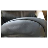 Graco EveryStep 7 in 1 High Chair | Converts to Step Stool for Kids, Dining Booster Seat, and More, Alaska