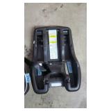 Graco SnugRide 35 Lite LX Infant Car Seat, Studio