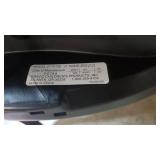 Graco SnugRide 35 Lite LX Infant Car Seat, Studio