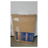 FITUEYES Height Adjustable Standing Desk 30