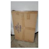 FITUEYES Height Adjustable Standing Desk 30