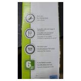 Good Earth Lighting 30-inch Led Direct Wire Under Cabinet Light-50,000 Hours