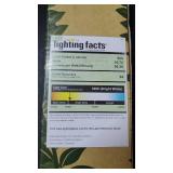 Good Earth Lighting 30-inch Led Direct Wire Under Cabinet Light-50,000 Hours