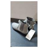 Amazon Essentials Women