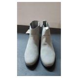 Amazon Essentials Women