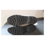 Amazon Essentials Women