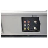 Sony SLV-N88 4-Head Hi-Fi Stereo VCR