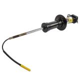 ACDelco GM Original Equipment 84176631 Front Shock Absorber