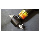 ACDelco GM Original Equipment 84176631 Front Shock Absorber