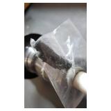 ACDelco GM Original Equipment 84176631 Front Shock Absorber