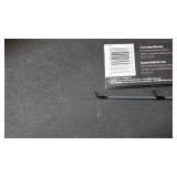 Pflueger President Inline Ice Fishing Combo