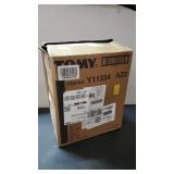 The First Years Minnie Mouse Imaginaction Potty & Trainer Seat, Pink