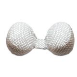 Boppy Side Sleeper Pregnancy Pillow