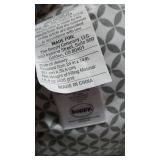 Boppy Side Sleeper Pregnancy Pillow