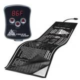 Innomax Thermal Guardian Waterbed Heater