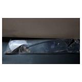 Innomax Thermal Guardian Waterbed Heater