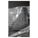 Innomax Thermal Guardian Waterbed Heater