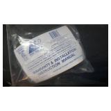 Innomax Thermal Guardian Waterbed Heater