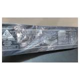 Innomax Thermal Guardian Waterbed Heater