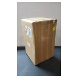 Bedside Lamp by Cozylight, Pink Dancing Shoes Design, 14inch Tall Table Lamp with Fabric Stitch Shade for Girls Bedroom Décor, Including an E26 LED Bulb