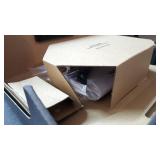 Nutcase, VIO Bike Helmet with LED Lights and MIPS Protection for Road Cycling and Commuting, S/M