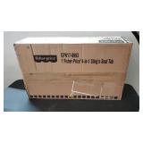 Fisher-Price 4-In-1 Sling 