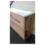 Fisher-Price 4-In-1 Sling 