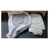 Xgunion Professional Beekeeper Suit (Jacket, Pants, Gloves