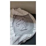 Xgunion Professional Beekeeper Suit (Jacket, Pants, Gloves