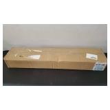 Skywin VR Tripod Stand HTC Vive Compatible Sensor Stand and Base Station for Vive Sensors or Oculus Rift Constellation (2-Pack) [video game]