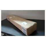 Skywin VR Tripod Stand HTC Vive Compatible Sensor Stand and Base Station for Vive Sensors or Oculus Rift Constellation (2-Pack) [video game]