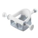Summer Infant My Bath Seat, Grey