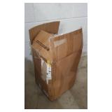 Mattress Topper Full,Molblly 3 Inch Memory Foam Bed Topper for Back Pain,Medium Soft Gel-Infused Memory Foam with Removable and Washable Cover,Full Size