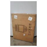 YOUDENOVA 28 X 36 Inch LED Bathroom Mirror, Wall Mounted Vanity Mirror with Anti Fog, Dimmable Touch Button, Adjustable Color Temperature from 3000K to 6000K, IP 67 Waterproof, Vertical & Horizontal