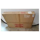 Kcelarec Wooden Jigsaw Table Puzzle Table for Adults and Kids,Protable Folding Jigsaw Table,Fold-and-Go Tilting Puzzle Table for 1500 Pcs Puzzles