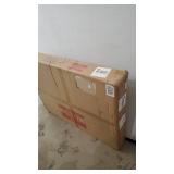 Kcelarec Wooden Jigsaw Table Puzzle Table for Adults and Kids,Protable Folding Jigsaw Table,Fold-and-Go Tilting Puzzle Table for 1500 Pcs Puzzles