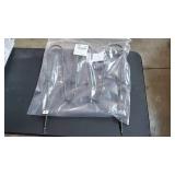 RO6G Range Oven Bake Element Unit for Electrolux Frigidaire Aftermarket-316202200 (1-Pack)