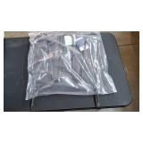 RO6G Range Oven Bake Element Unit for Electrolux Frigidaire Aftermarket-316202200 (1-Pack)