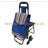 Kanchimi Shopping Cart