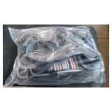 Kanchimi Shopping Cart