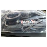 Kanchimi Shopping Cart