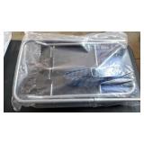 Kanchimi Shopping Cart