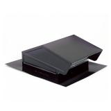 Broan Nutone Ventilation Cap 634M