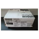 Broan Nutone Ventilation Cap 634M